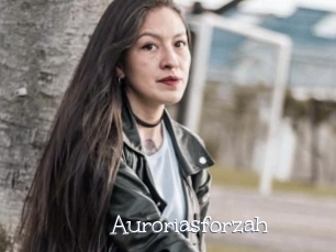 Auroriasforzah