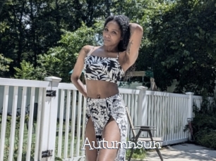 Autumnsun