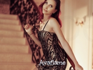 Avaflame