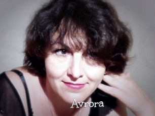 Avrora