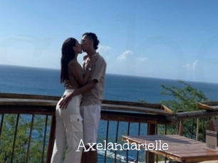 Axelandarielle