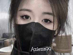 Azleza99