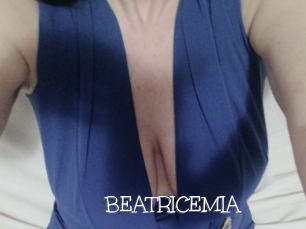 BEATRICEMIA