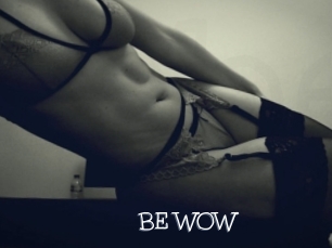 BE_WOW