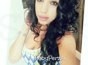 BabyPerzia
