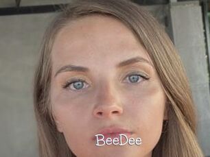 BeeDee