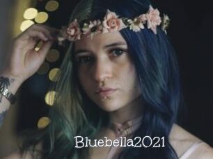 Bluebella2021