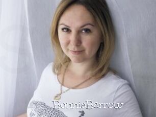BonnieBarrow