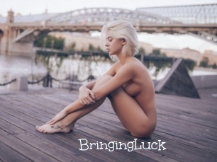 BringingLuck