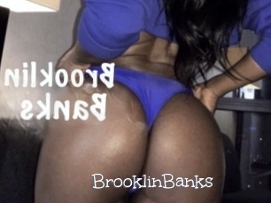 BrooklinBanks