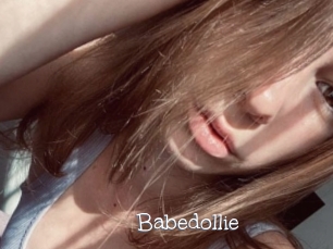 Babedollie