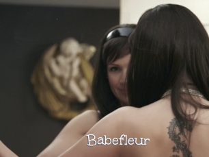 Babefleur