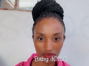 Baby_d0ll18