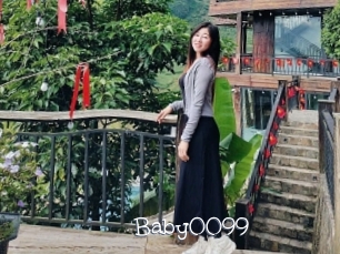 Baby0099