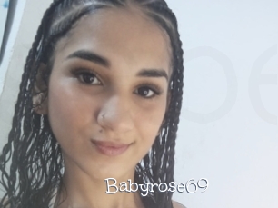 Babyrose69