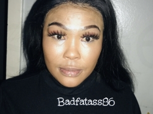 Badfatass86