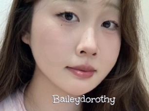 Baileydorothy