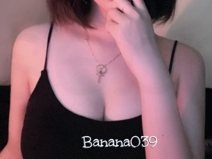 Banana039