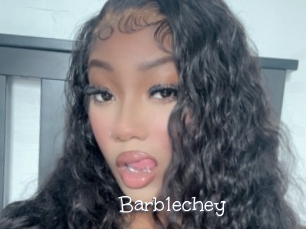 barb1echey Sexe Beurettes