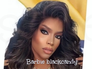 Barbie_blackcandy