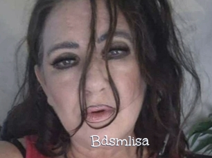 Bdsmlisa