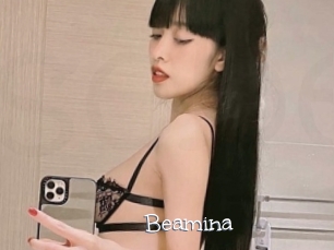 Beamina