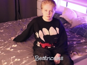 Beatriceles