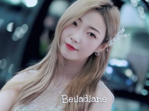 Beiladlane