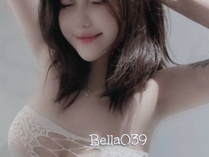 Bella039