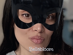 Bellabloom