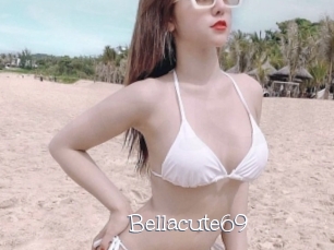 Bellacute69