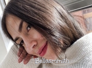 Bellasmmith