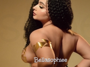 Bellasophiee