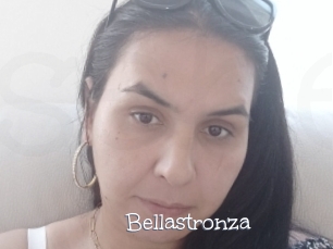 Bellastronza