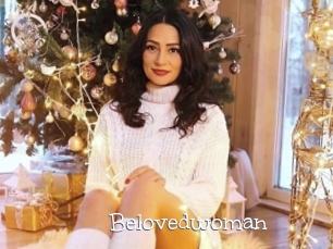 Belovedwoman