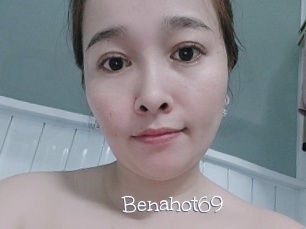 Benahot69