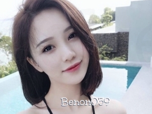 Benon039