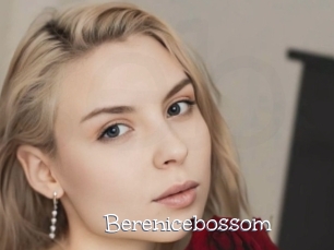 Berenicebossom