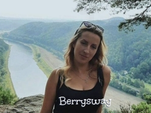 Berrysway