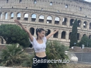 bessieciraulo Sexe Beurettes