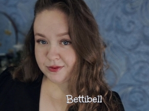 Bettibell