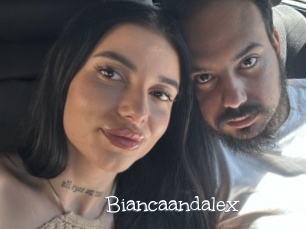 Biancaandalex