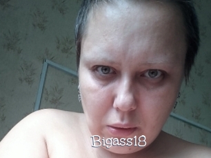 Bigass18