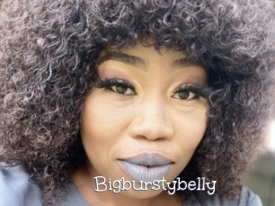 Bigburstybelly