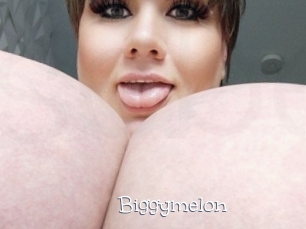 Biggymelon