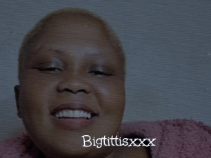 Bigtittisxxx