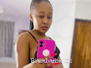 Blackbarbie_22