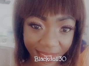 Blackdoll30