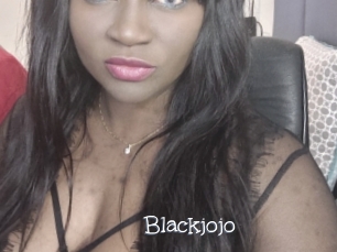 Blackjojo