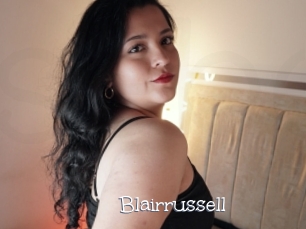 Blairrussell